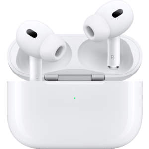 Photo of AirPods Pro (2nd Generation)
