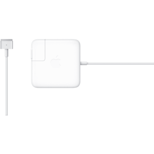 Photo of Apple 45W MagSafe 2 Power Adapter