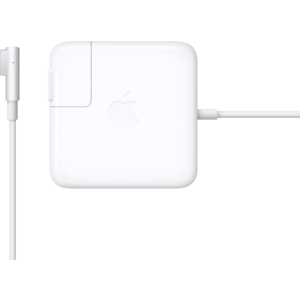 Photo of Apple 45W MagSafe Power Adapter