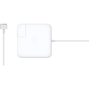 Photo of Apple 60W MagSafe 2 Power Adapter