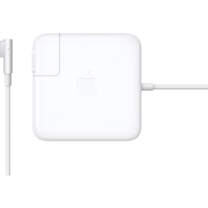 Photo of Apple 60W MagSafe Power Adapter