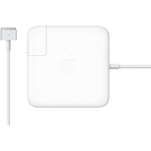 Photo of Apple 85W MagSafe 2 Power Adapter