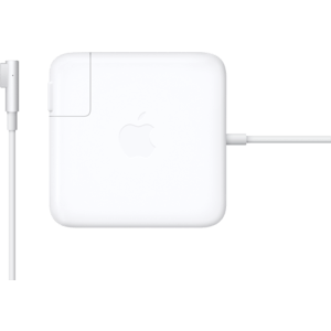 Photo of Apple 85W MagSafe Power Adapter