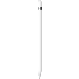 Photo of Apple Pencil (1st Generation)