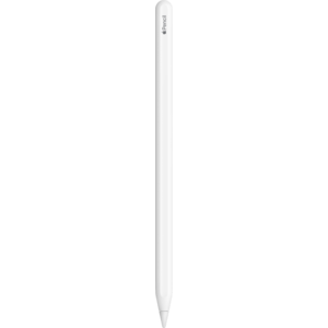 Photo of Apple Pencil (2nd Generation)