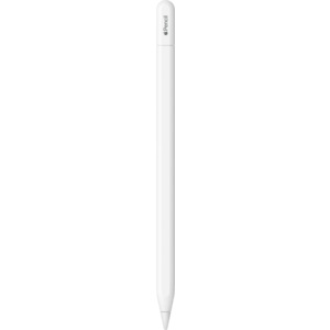 Photo of Apple Pencil (USB-C)