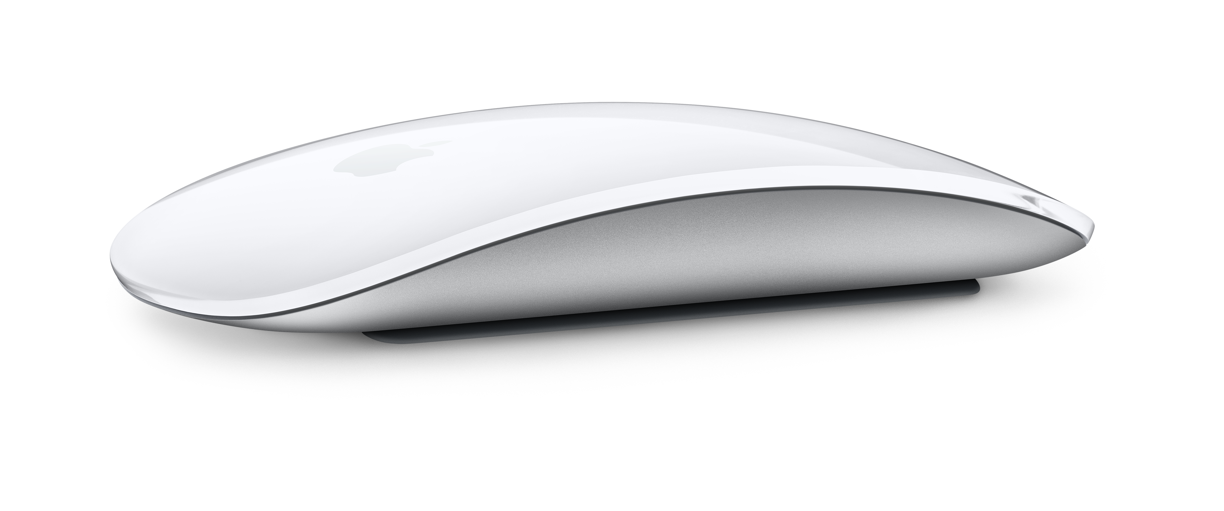 Image of Magic Mouse