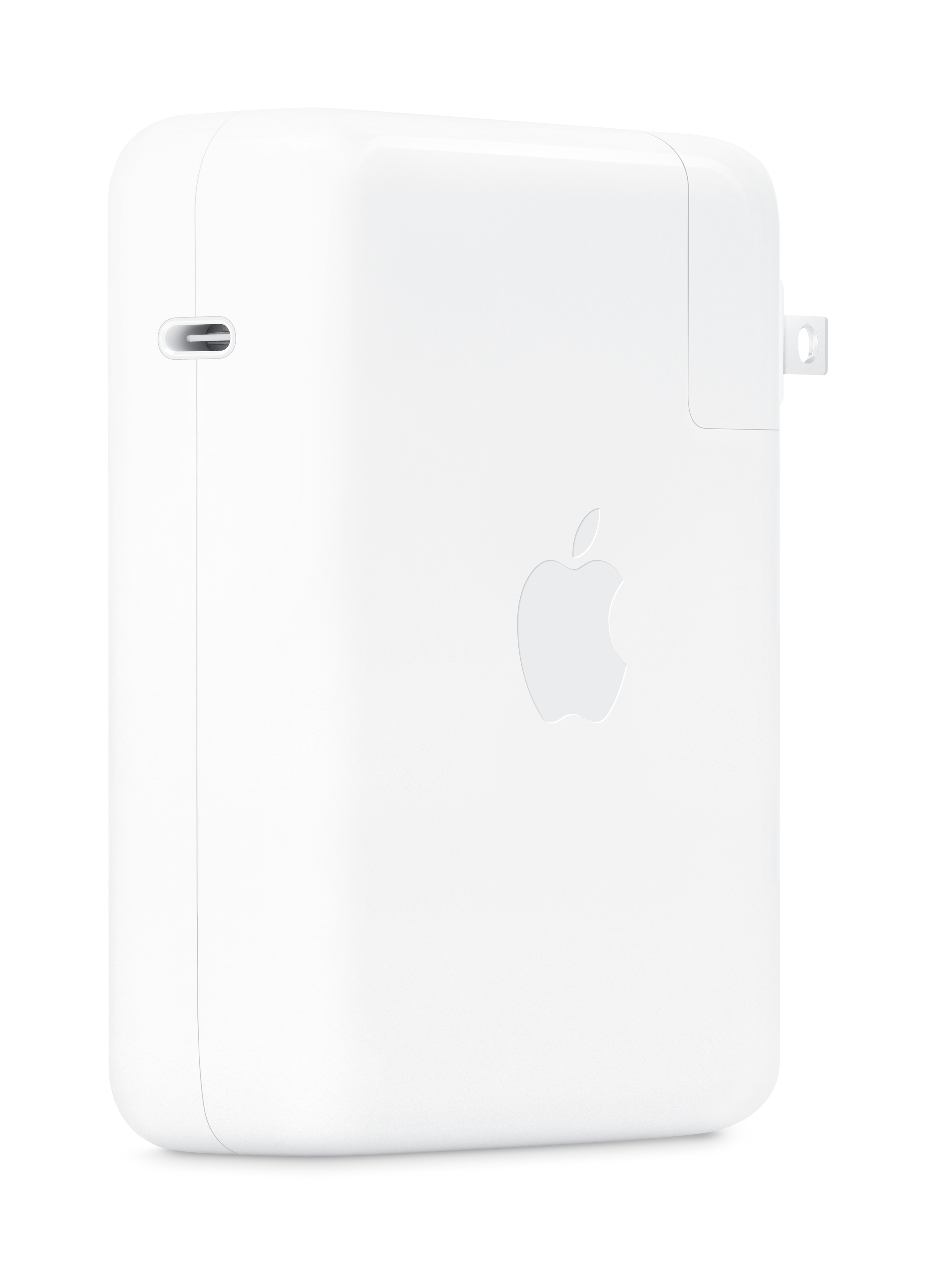 Image of Apple 140W USB-C Power Adapter