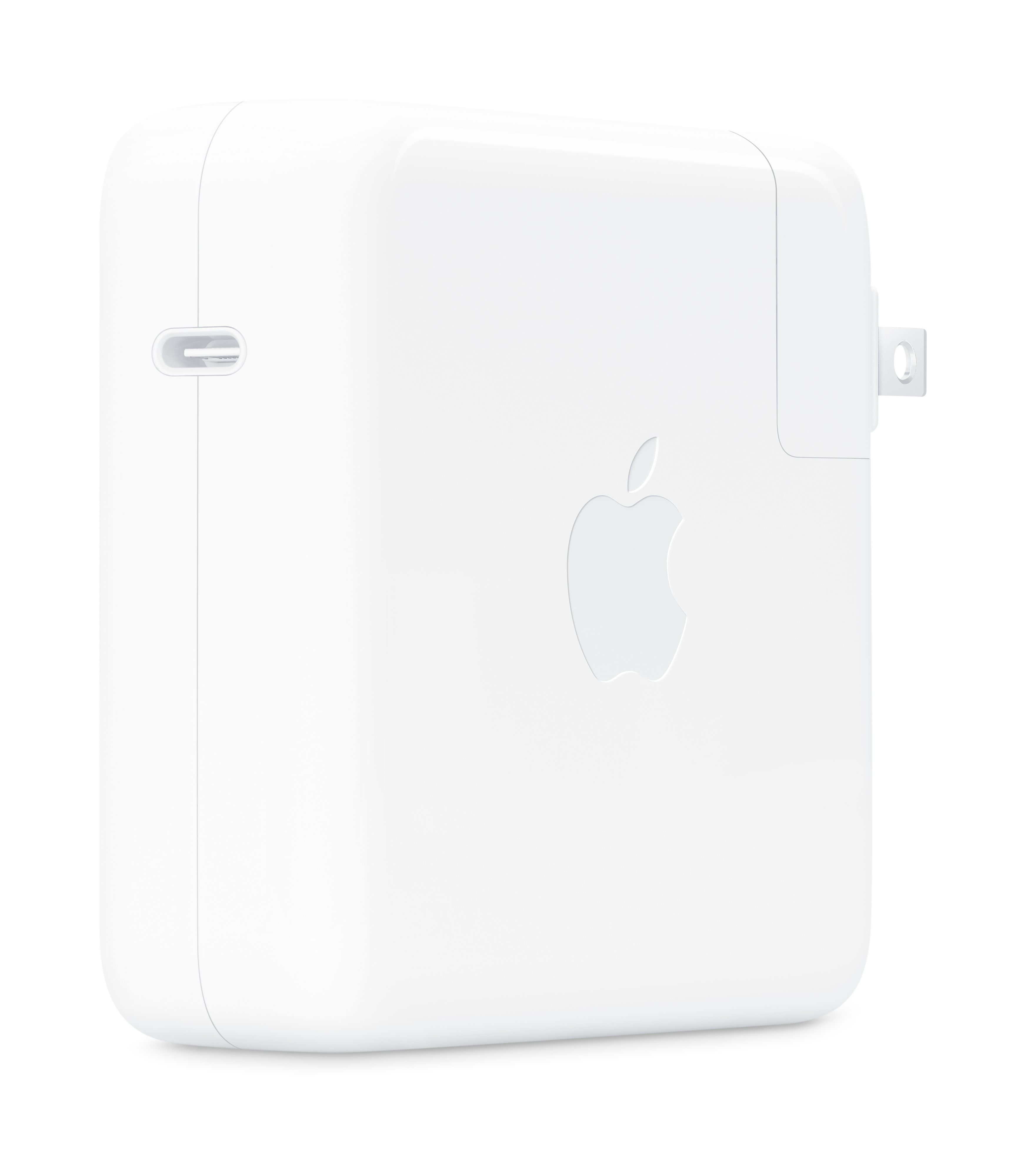 Image of Apple 96W USB-C Power Adapter